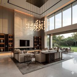 Caldecott Hill Estate (D11), Detached #537165151